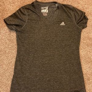 Adidas t shirt